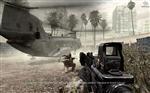 Скриншоты к Call of Duty 4 - Modern Warfare (Новый диск) (RUS) [Lossless Repack] от R.G. Revenants [3,8 Gb]